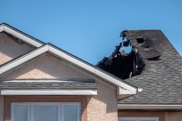 Top rated local Smoke Damage Restoration specialists in Liberty Hill, TX